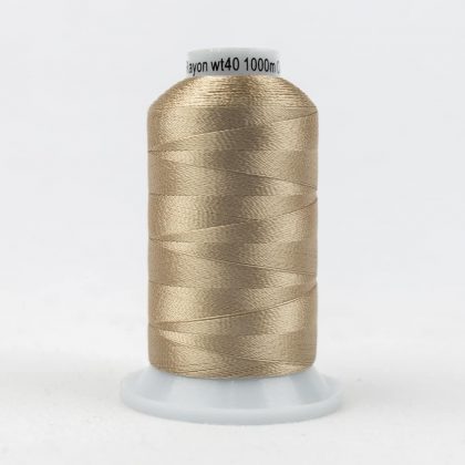 R7137 - Toasted Almond