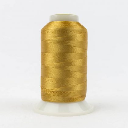 R7139 - Mineral Yellow