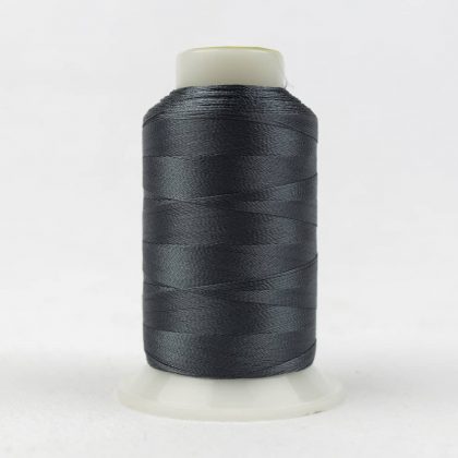R7142 - Dark Slate
