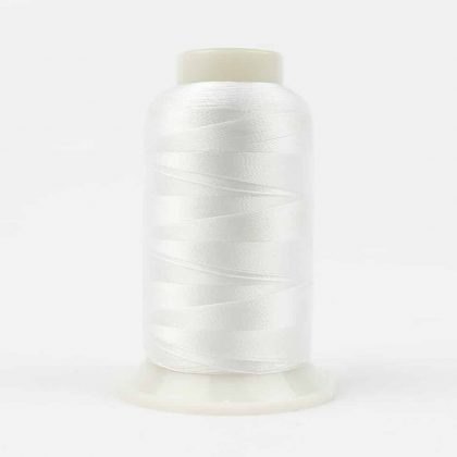R8101 - Blanc de Blanc