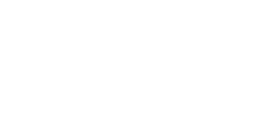 Master Quilter Headline