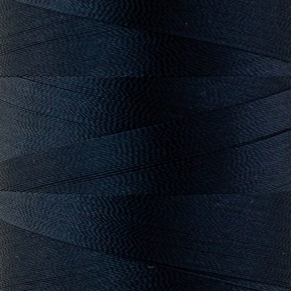 R1-7143