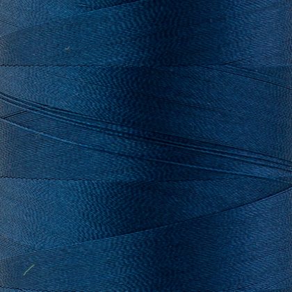 R1-7147