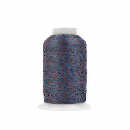 DT59 - Reef