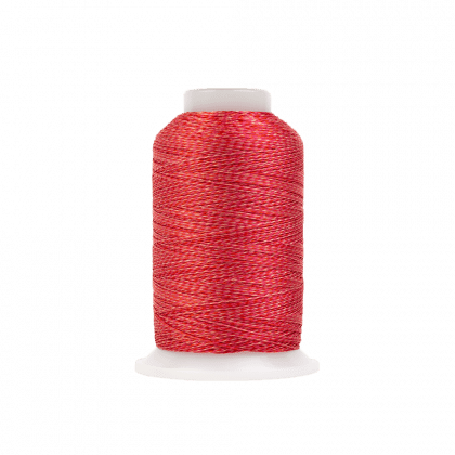 DT65 - Strawberry