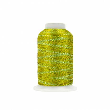 DT68 - Lemongrass