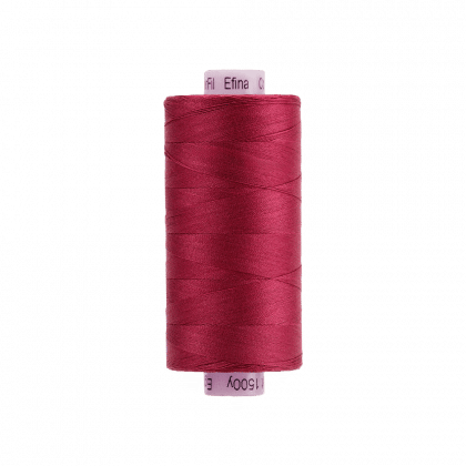 EF43 - Dark Cerise