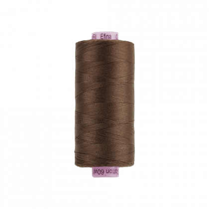 EF51 -Chestnut