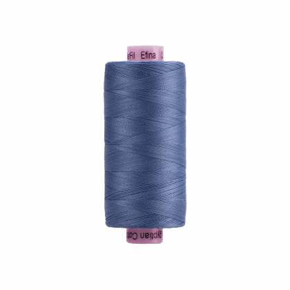 EF54 - Powder Blue