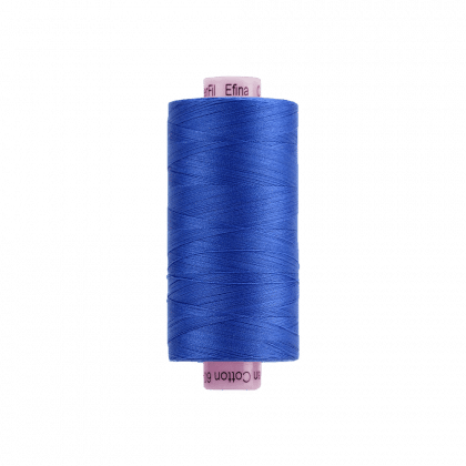 EF56 - Crystal Blue