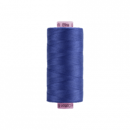 EF57 - Larkspur Blue