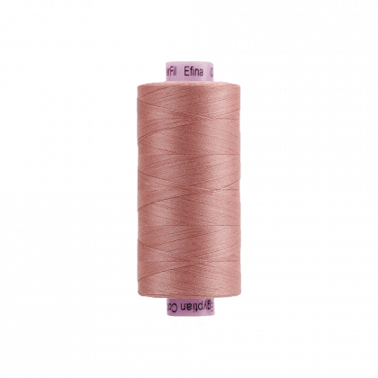 EF81 - Toasted Pink