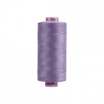 EF82 - Lilac