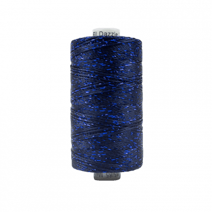 DZ7148 - Midnight Blue