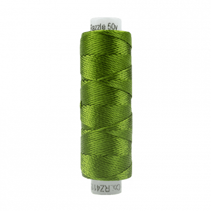 SSRZS4115 - Cactus