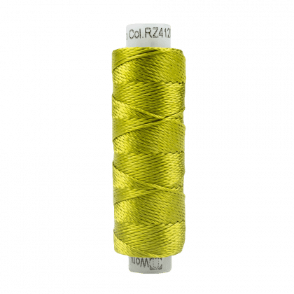 SSRZS4120 - Golden Oliver