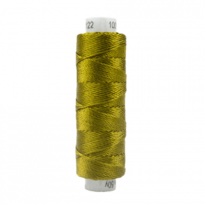 SSRZS4122 - Ecru Olive