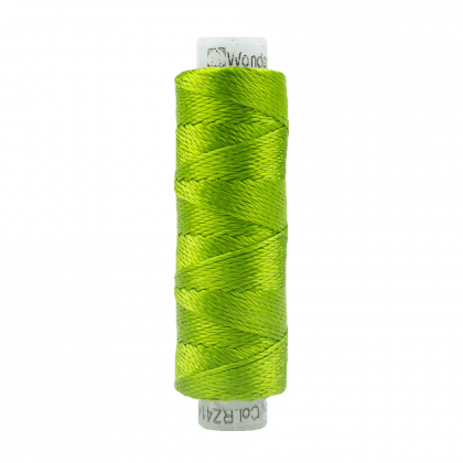SSRZS4146 - Greenery