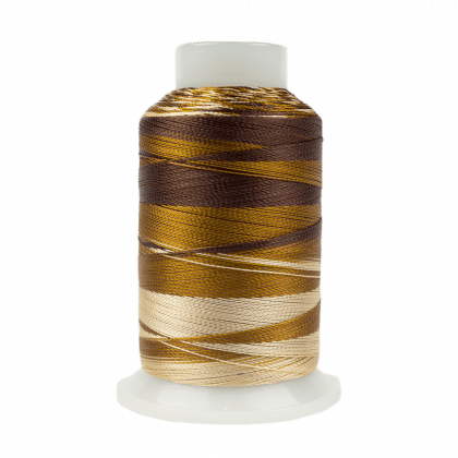 MR34 - Gold Browns