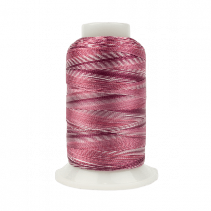 MR35 - Plums Pinks