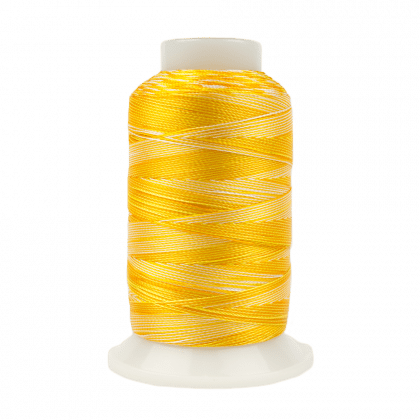 MR36 - Oranges Yellows