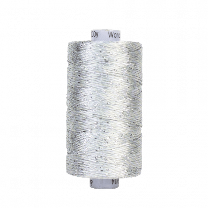 DZM14 - Ghost (200yd)