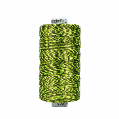 DZM15 - Malachite (200yd)