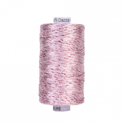 DZM19 - Blush (200yd)