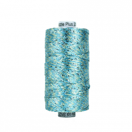 DZM20 - Sea Foam (200yd)