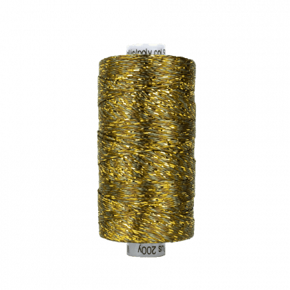 DZM22 - Sleet (200yd)