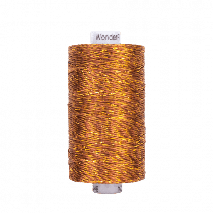 DZM24 - Copper (200yd)