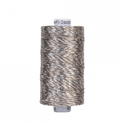 DZM25 - Filigree (200yd)
