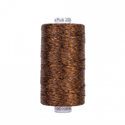 DZM26 - Fudge (200yd)