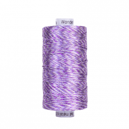 DZM27 - Abyss (200yd)
