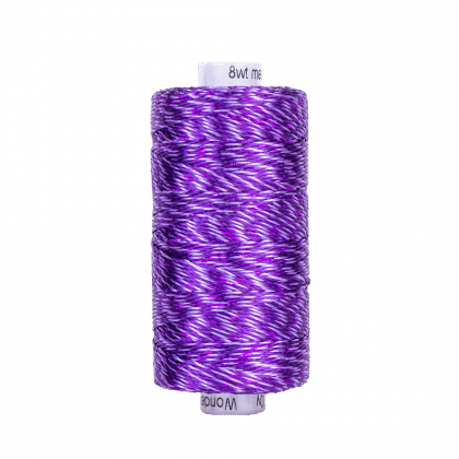 DZM28 - Enchanted (200yd)