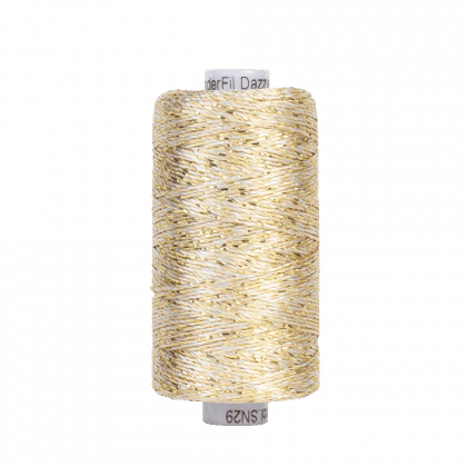 DZM29 - Antique (200yd)