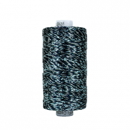 DZM31 - Forest (200yd)