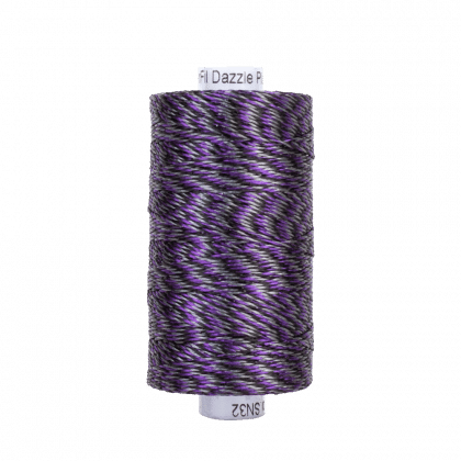 DZM32 - Blackish (200yd)