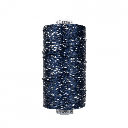 DZM34 - Freeze (200yd)