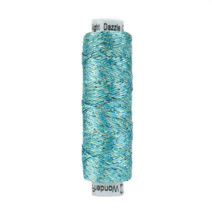 DZMS20 - Sea Foam