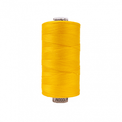 KT411 - Lemon Curd