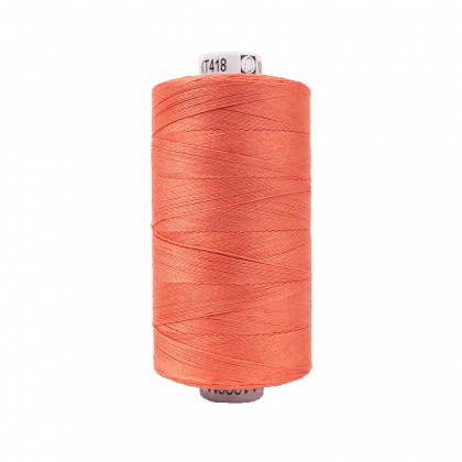 KT418 - Salmon