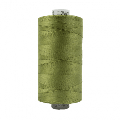 KT612 - Olive Green