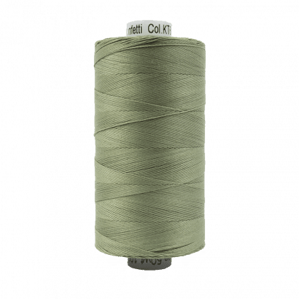 KT613 - Grey Khaki