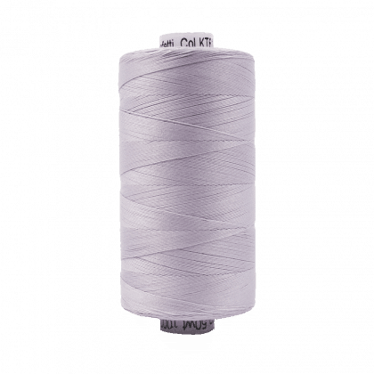 KT614 - Light Mauve