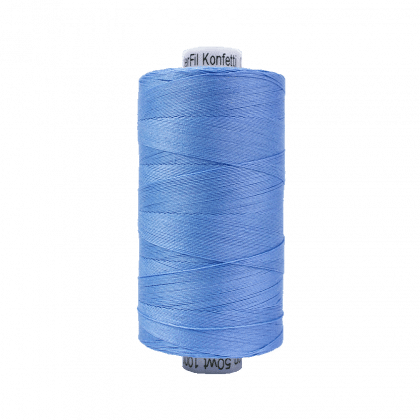 KT623 - Denim