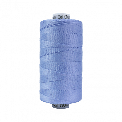 KT624 - Periwinkle