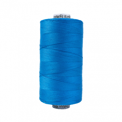 KT627 - Sapphire