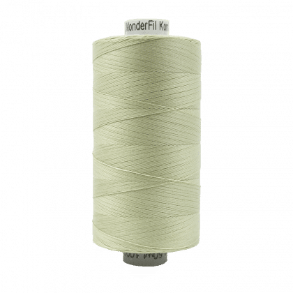 KT700 - Light Sage Green