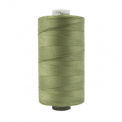 KT701 - Sage Green